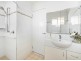 25 Clementine Place, Bli Bli QLD 4560