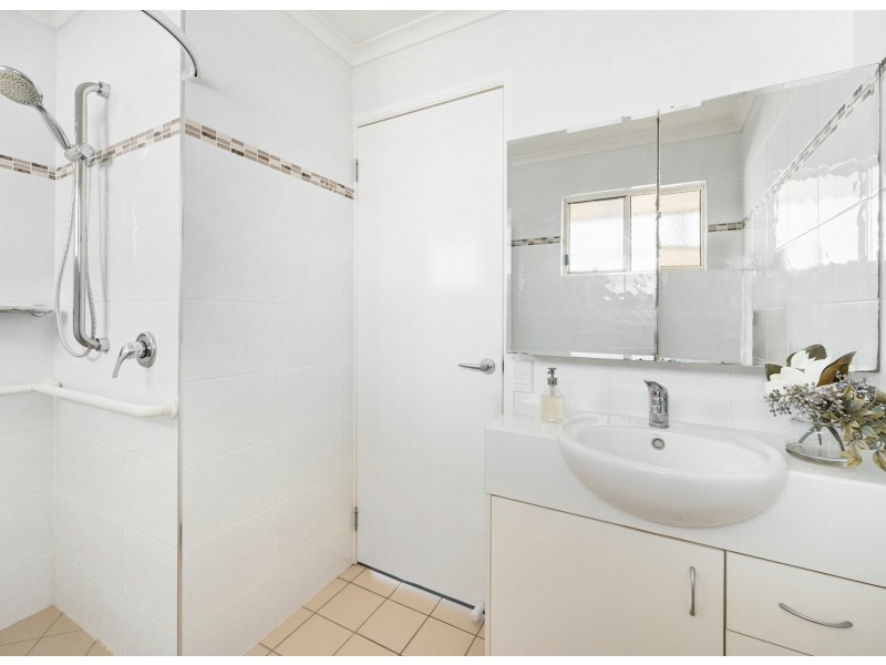 25 Clementine Place, Bli Bli QLD 4560