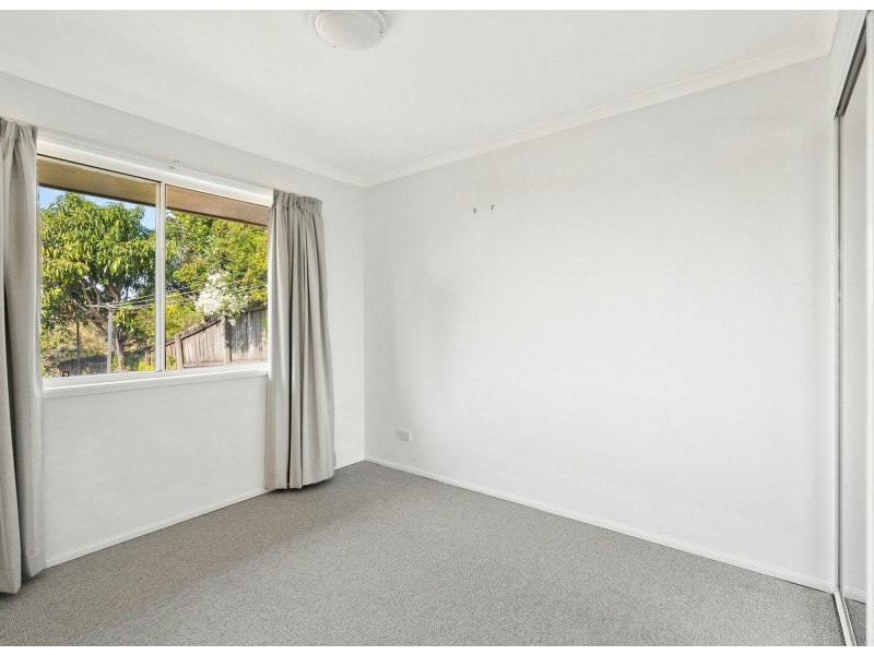 25 Clementine Place, Bli Bli QLD 4560