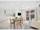 25 Clementine Place, Bli Bli QLD 4560