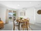 25 Clementine Place, Bli Bli QLD 4560