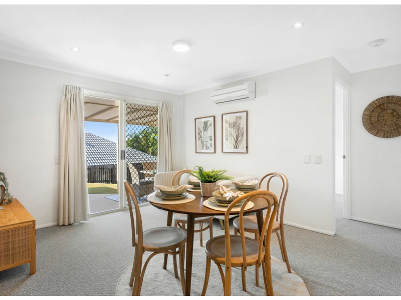 25 Clementine Place, Bli Bli QLD 4560