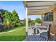 25 Clementine Place, Bli Bli QLD 4560