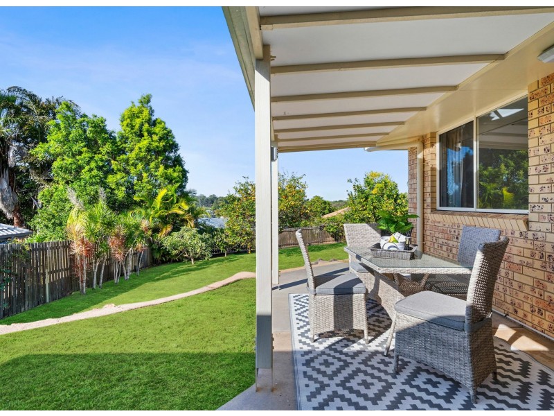 25 Clementine Place, Bli Bli QLD 4560