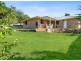 25 Clementine Place, Bli Bli QLD 4560