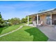 25 Clementine Place, Bli Bli QLD 4560