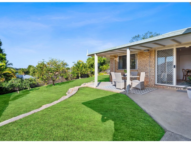25 Clementine Place, Bli Bli QLD 4560
