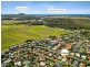 25 Clementine Place, Bli Bli QLD 4560
