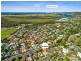 25 Clementine Place, Bli Bli QLD 4560