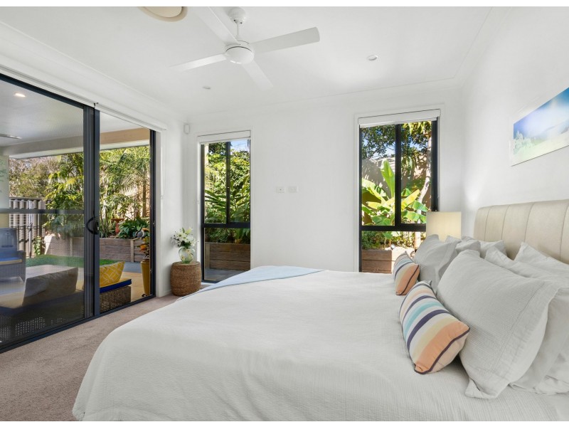 4/596 David Low Way, Pacific Paradise QLD 4564