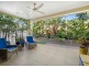 4/596 David Low Way, Pacific Paradise QLD 4564