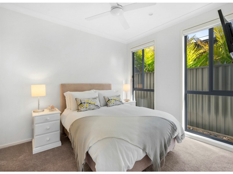 4/596 David Low Way, Pacific Paradise QLD 4564
