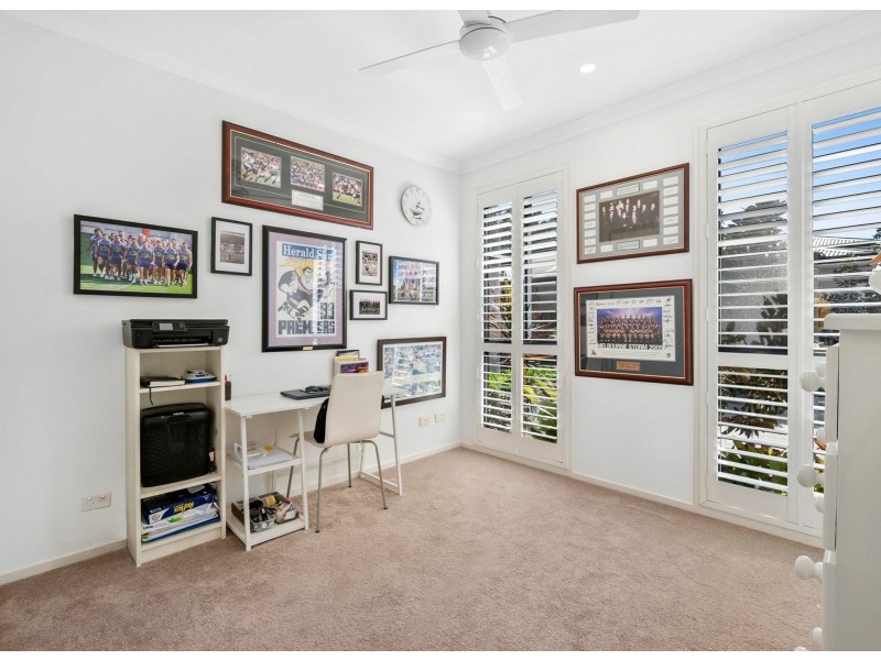 4/596 David Low Way, Pacific Paradise QLD 4564