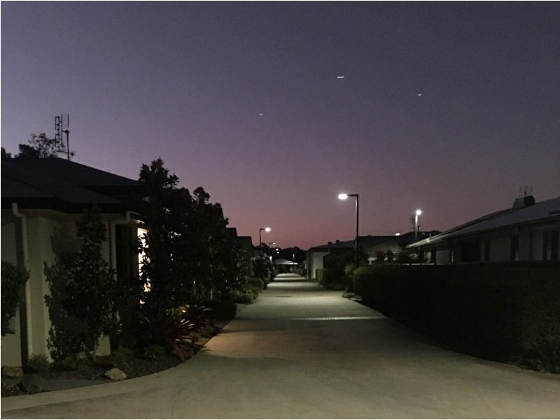 4/596 David Low Way, Pacific Paradise QLD 4564