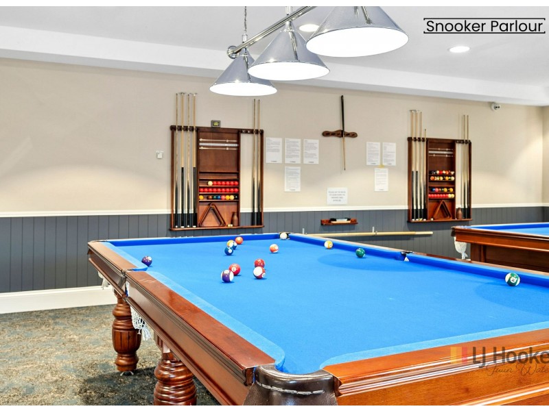 4/596 David Low Way, Pacific Paradise QLD 4564