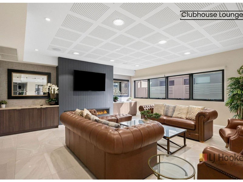 4/596 David Low Way, Pacific Paradise QLD 4564