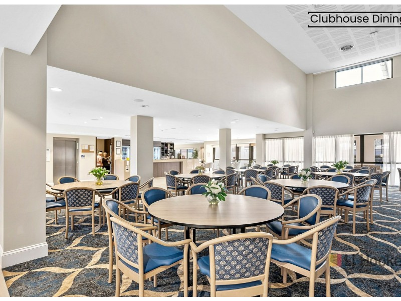 4/596 David Low Way, Pacific Paradise QLD 4564