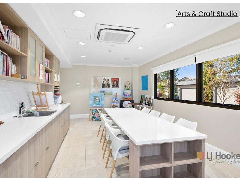 4/596 David Low Way, Pacific Paradise QLD 4564