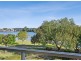38/20 Baywater Drive, Twin Waters QLD 4564
