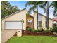 1 Mariner Place, Twin Waters QLD 4564