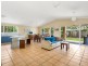 1 Mariner Place, Twin Waters QLD 4564