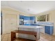 1 Mariner Place, Twin Waters QLD 4564