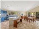 1 Mariner Place, Twin Waters QLD 4564