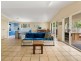 1 Mariner Place, Twin Waters QLD 4564