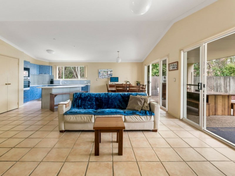 1 Mariner Place, Twin Waters QLD 4564