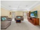 1 Mariner Place, Twin Waters QLD 4564