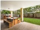 1 Mariner Place, Twin Waters QLD 4564