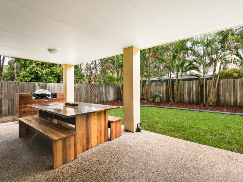 1 Mariner Place, Twin Waters QLD 4564