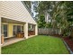 1 Mariner Place, Twin Waters QLD 4564