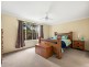 1 Mariner Place, Twin Waters QLD 4564