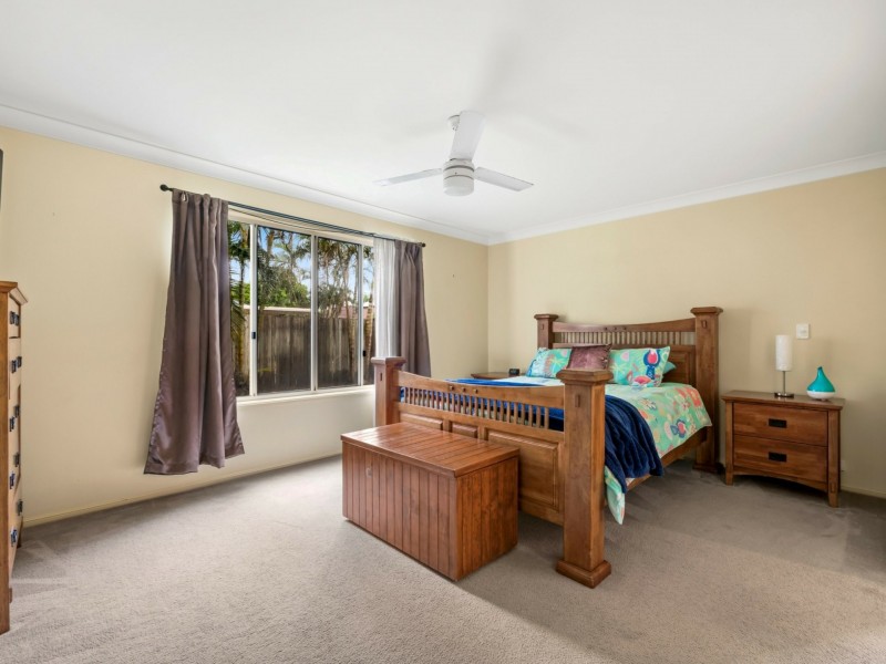 1 Mariner Place, Twin Waters QLD 4564