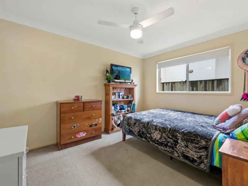 1 Mariner Place, Twin Waters QLD 4564