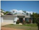 Peregian Springs QLD 4573
