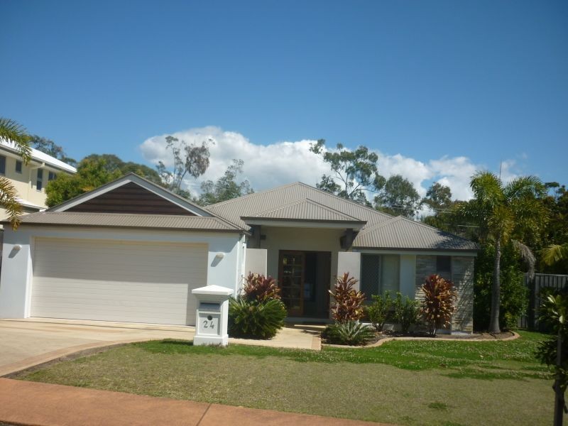 Peregian Springs QLD 4573