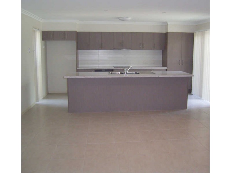 Peregian Springs QLD 4573