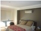 Peregian Springs QLD 4573