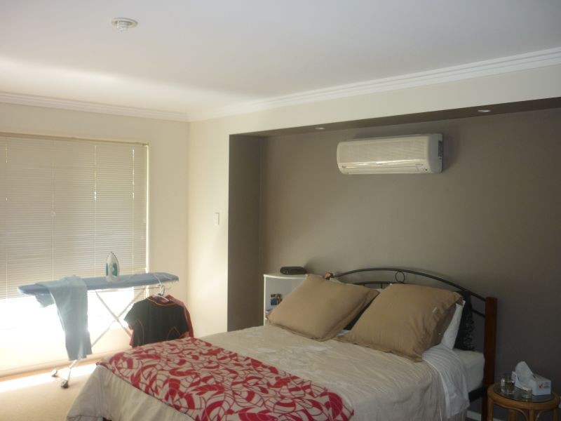 Peregian Springs QLD 4573