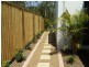 Peregian Springs QLD 4573