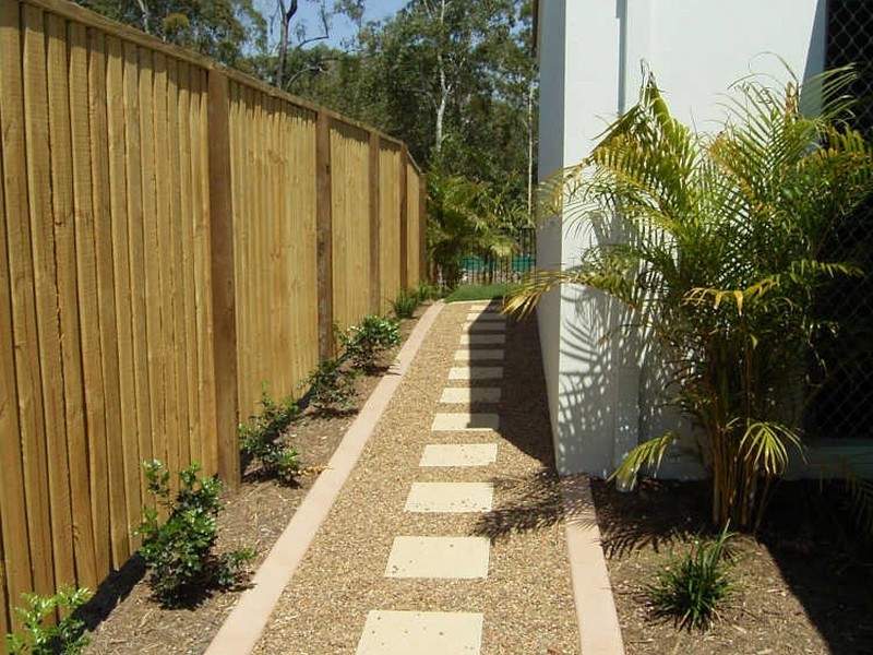 Peregian Springs QLD 4573
