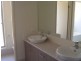 Peregian Springs QLD 4573
