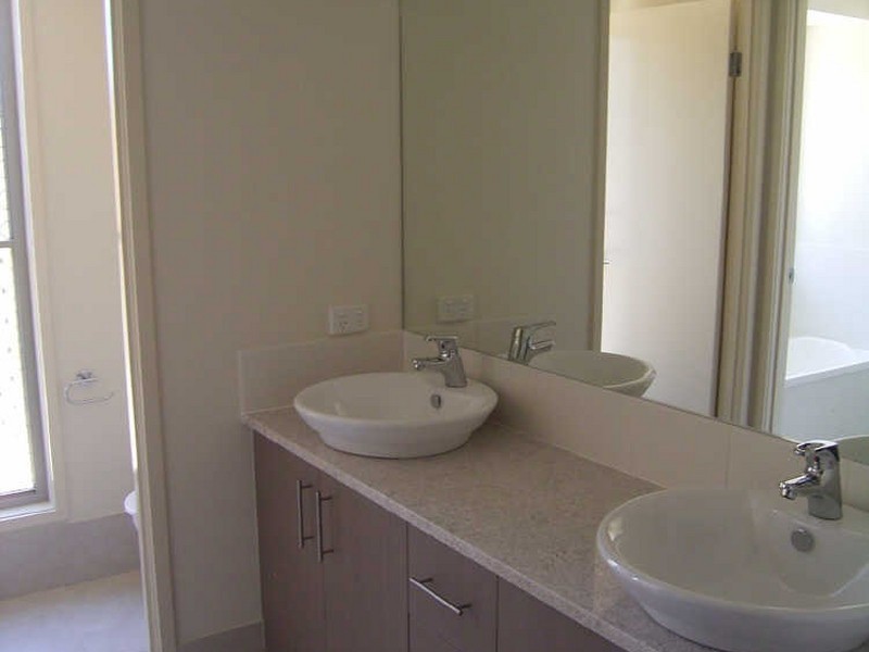 Peregian Springs QLD 4573