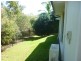 Peregian Springs QLD 4573