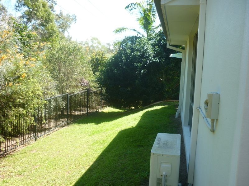 Peregian Springs QLD 4573