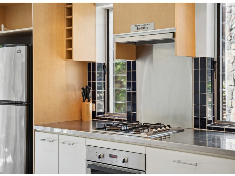 122/80 North Shore Road, Twin Waters QLD 4564