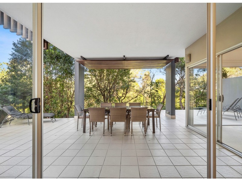 122/80 North Shore Road, Twin Waters QLD 4564