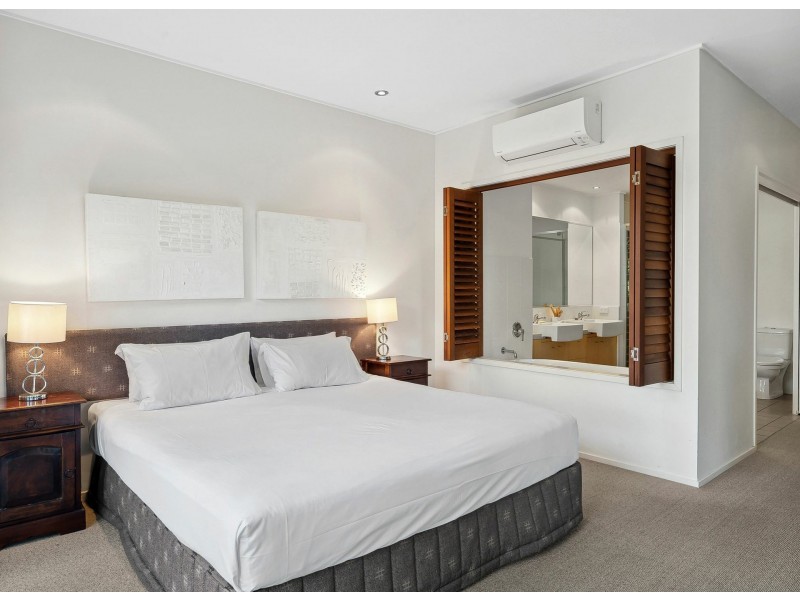 122/80 North Shore Road, Twin Waters QLD 4564